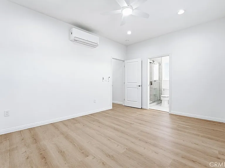 21003 Longworth — Photo 15