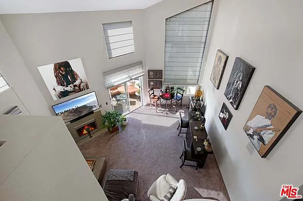 235 Main St #317 — Photo 46