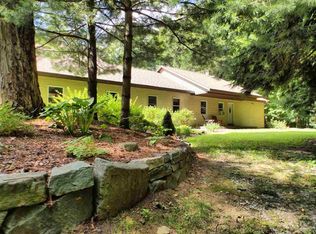 2023 Rowley Rd, Malta, NY 12020