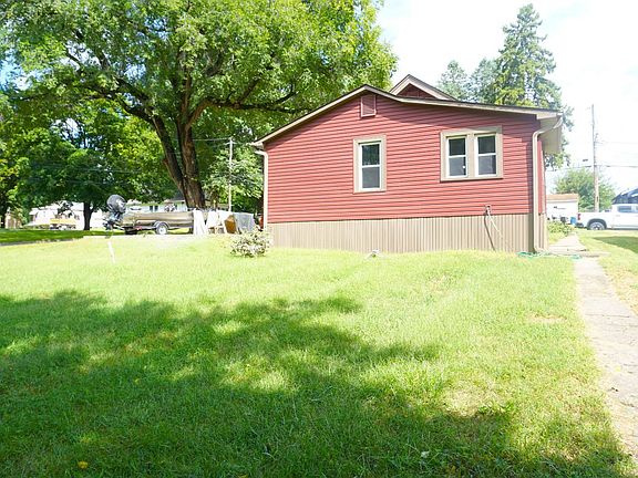 4th image of 5802 SW 3rd St