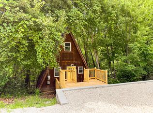131 Jade Rd, Rocky Mount, MO 65072