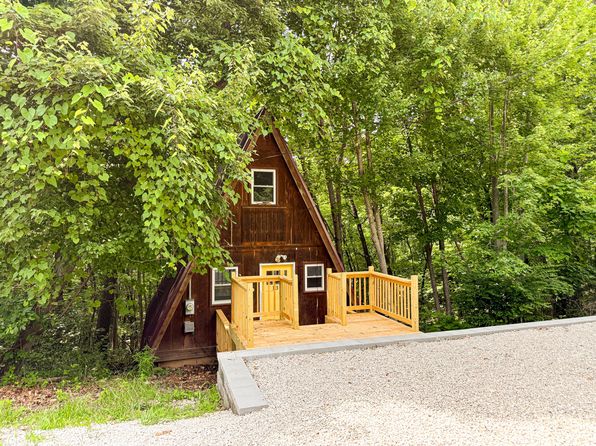 131 Jade Rd