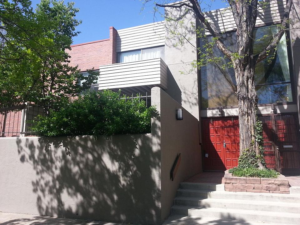 1st image of 459 N Columbine St
