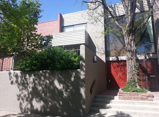 459 N Columbine St, Denver, CO 80206