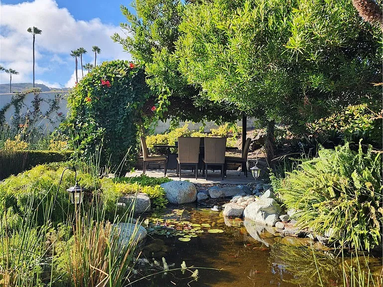 32732 Mediterranean Dr — Photo 16