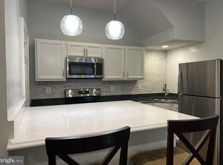 3229 Titanic Dr, Stafford, VA 22554