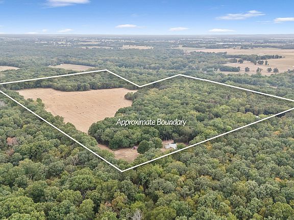 3rd image of 31800 S 690th Rd