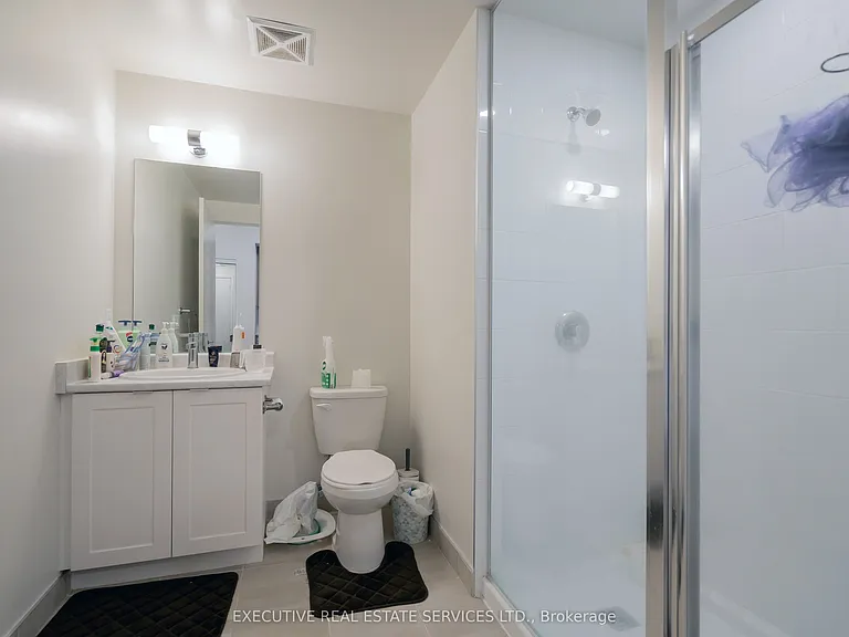 58 Sky Harbour Dr #402 — Photo 15