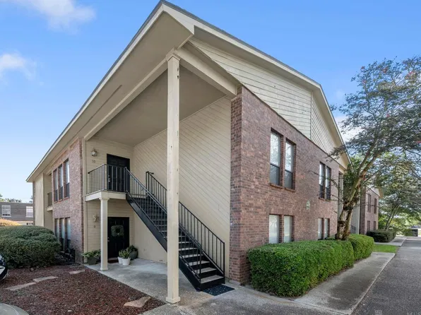 7782 Lasalle Ave APT 10, Baton Rouge, LA 70806
