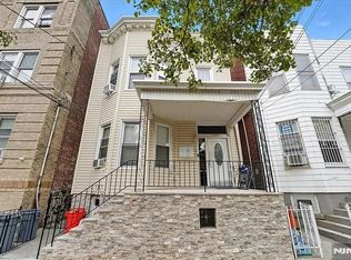 2105 New York Ave #1A, Union City, NJ