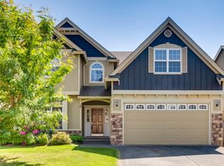 3019 S 381st Way, Auburn, WA 98003