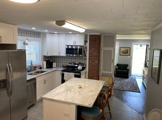 213 Brittian Dr, Morganton, NC 28655