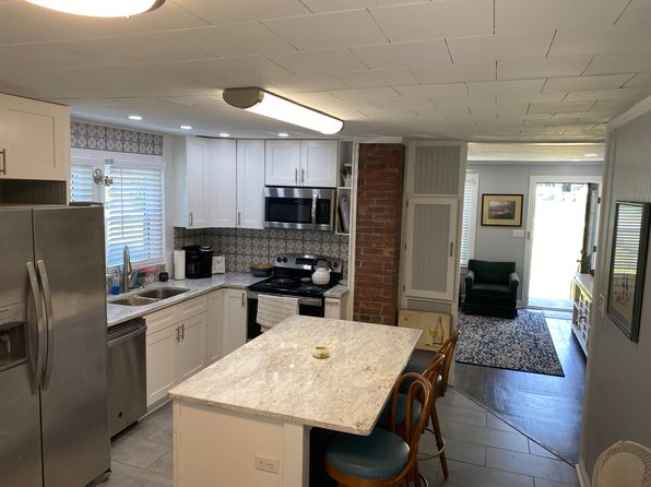213 Brittian Dr