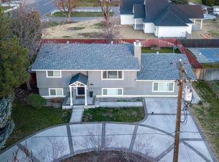 613 Road 47, Pasco, WA