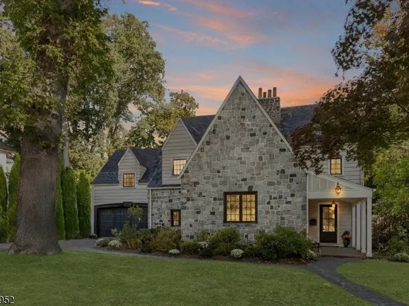 6 Sutherland Rd, Montclair Twp., NJ 07042