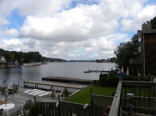 5 Cove Rd, Hopatcong, NJ 07843