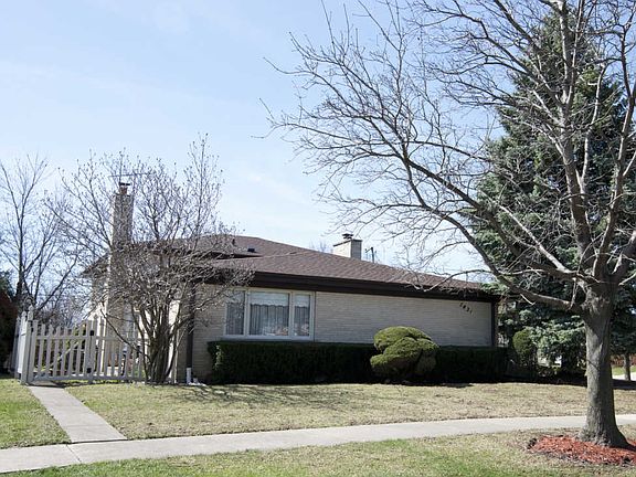 3rd image of this home