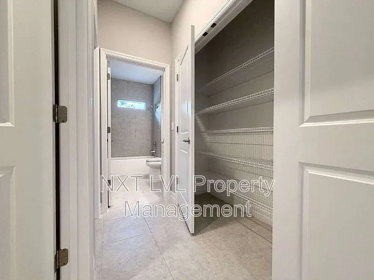 3512 50th St W — Photo 23