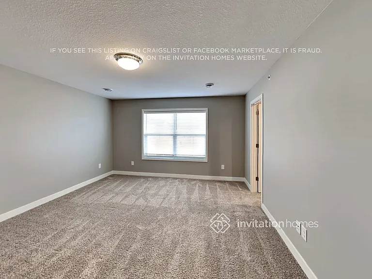 6478 Inspire Cir S — Photo 9