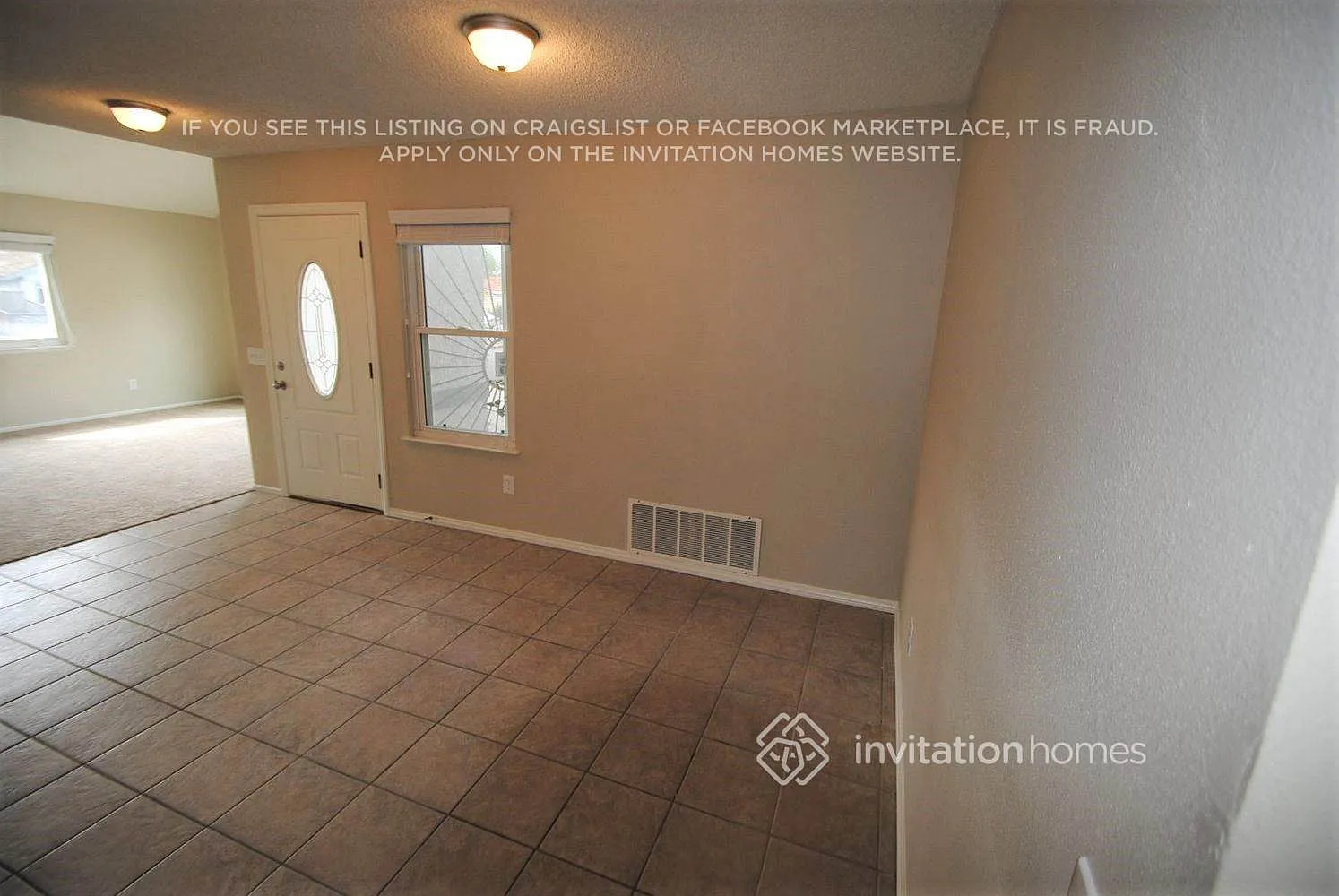 11598 Spyglass Cir Moreno Valley, CA 92557 — Photo 3