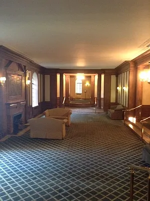 Sold by New Bedford Management Corp | media 22