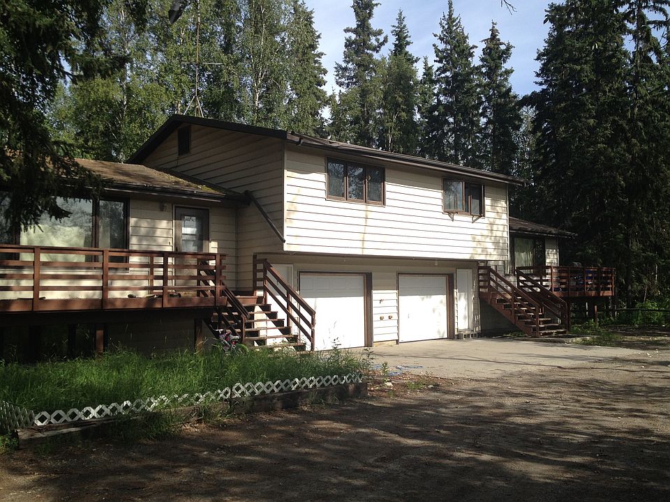 1st image of 301 Ketchikan Ave
