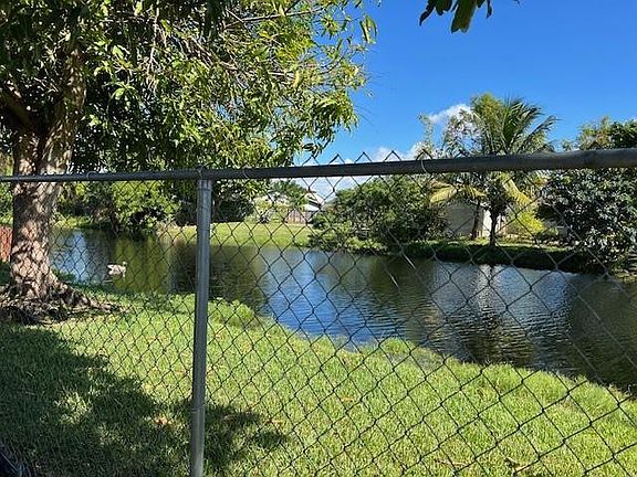 2nd image of 4540 NW 85th Avenue
