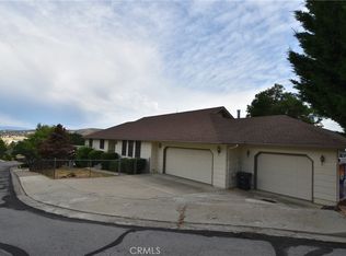 913 Northview Cir, Yreka, CA