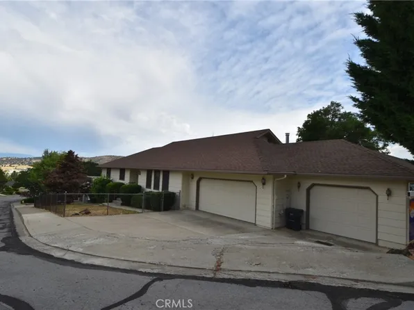 913 Northview Cir, Yreka, CA 96097