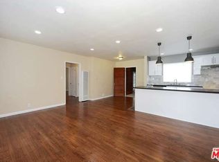 2741 E 219th St, Carson, CA 90810