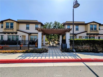 3810 W Kent Ave Unit 4, Santa Ana, CA, 92704