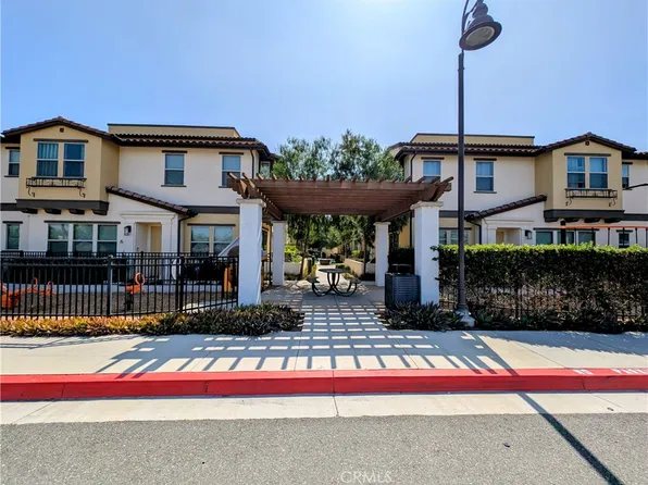 3810 W Kent Ave Unit 4, Santa Ana, CA 92704