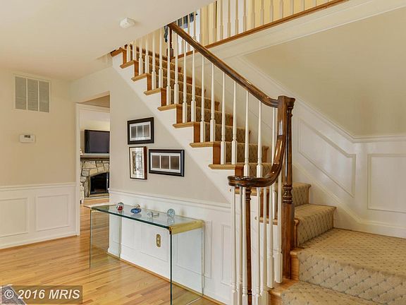 4th image of 9608 Windcroft Way