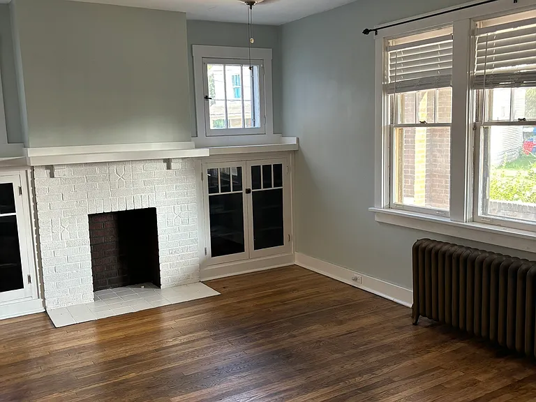 815 Woodworth Ave #1 — Photo 13