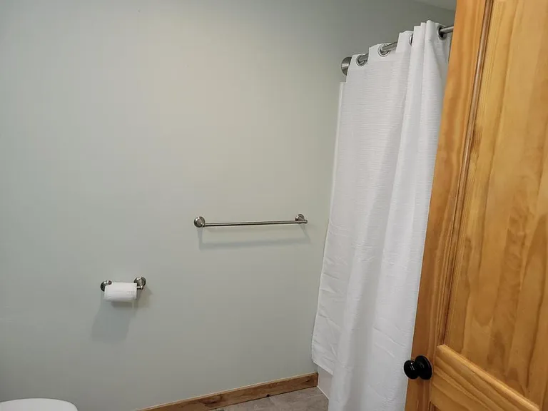 75 E Katina Ct — Photo 14