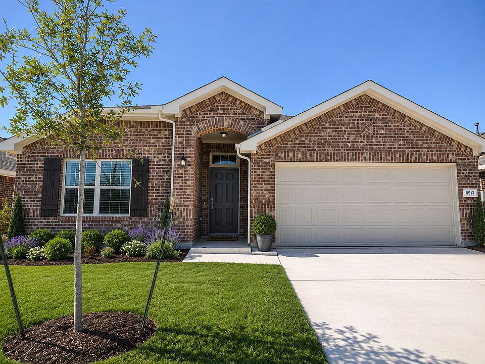 1st image of 8913 Zubia Ln