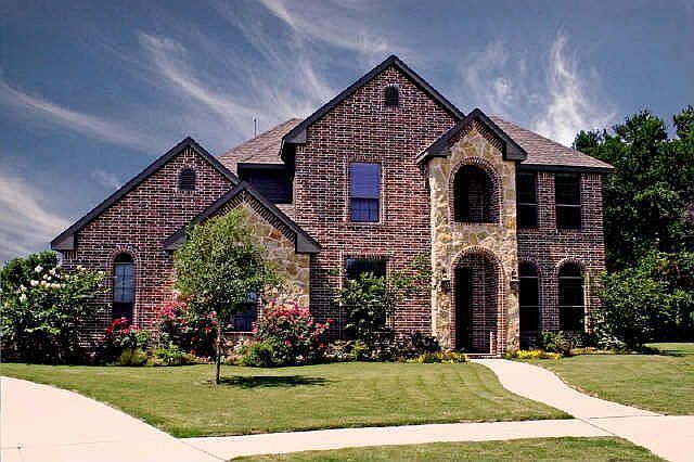1st image of 737 Creek Valley Ct