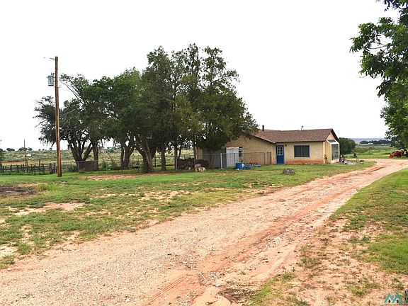 5th image of 10228 W State Highway 104 St