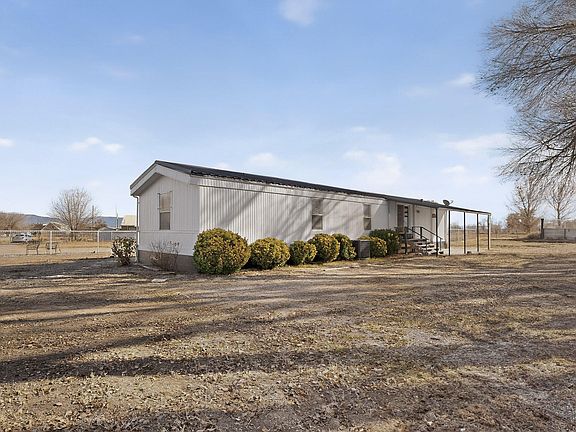 2nd image of 10 Chama Ln