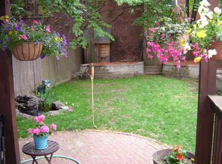 593-595 East Broadway, South Boston, MA 02127
