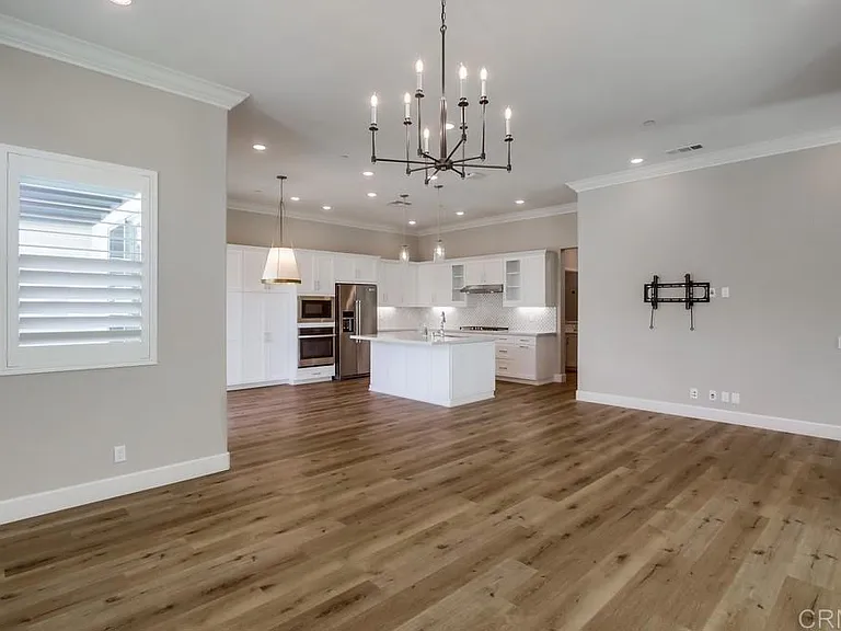 16750 Coyote Bush Dr #47 — Photo 10