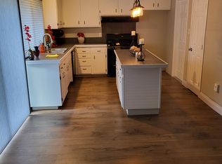 3109 Bridgeford Dr, Sacramento, CA 95833