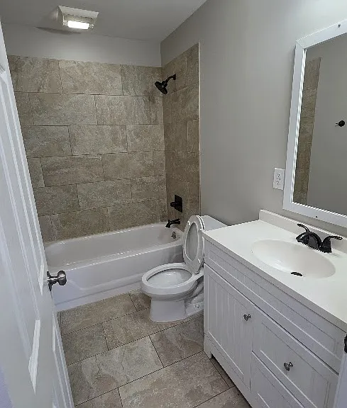 9911 Plaudit Way — Photo 5