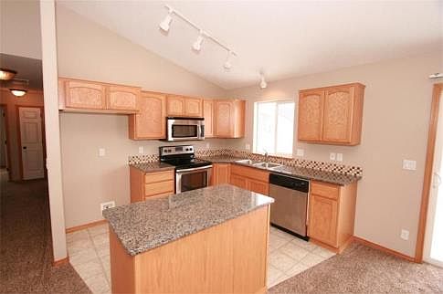 4th image of 5004 W Lemonwood Ln