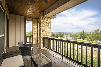 618 Wagon Wheel Dr — Photo 15