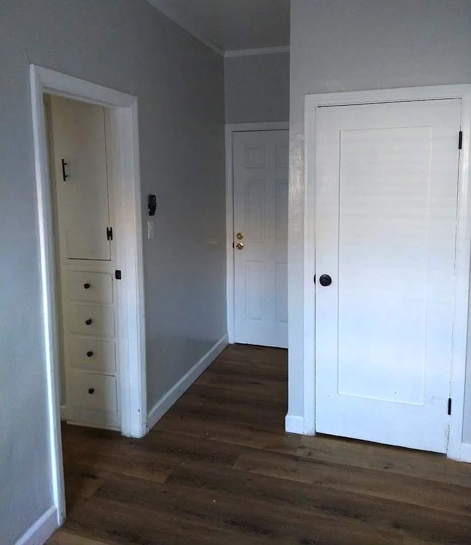 1 bed, 1.0 bath, $1,795 — Photo 4