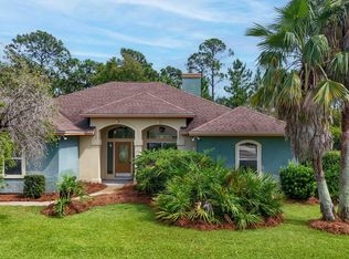 113 Shadow Bay Dr, Panama City Beach, FL 32407