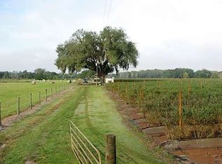 14080 Cr 751, Webster, FL 33597