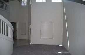 3rd image of 12485 Paseo Alegre Dr