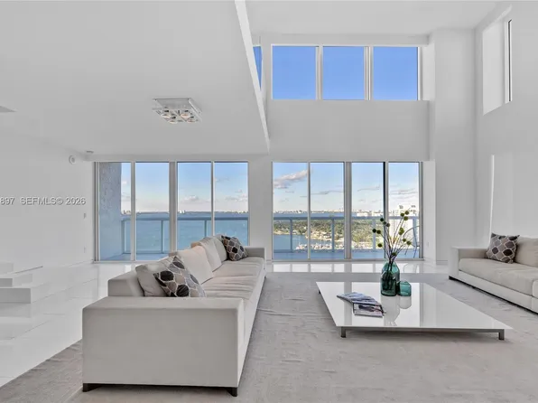 10 Venetian Way #Penthouse 04, Miami Beach, FL 33139